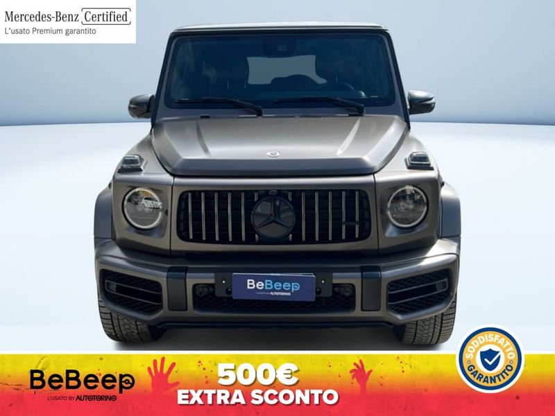 https://cdn-dk.caraffinity.it/dealer/datafiles/vehicle/images/800/35456/SOnLnK5jYGA7gSSs.jpeg