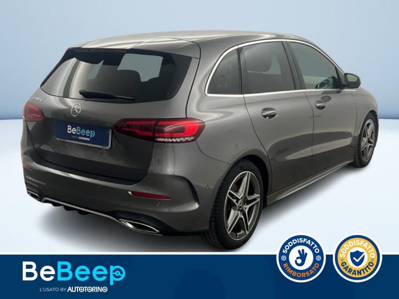 https://cdn-dk.caraffinity.it/dealer/datafiles/vehicle/images/800/35456/SOtR1wpCQTGkDXDt.jpeg
