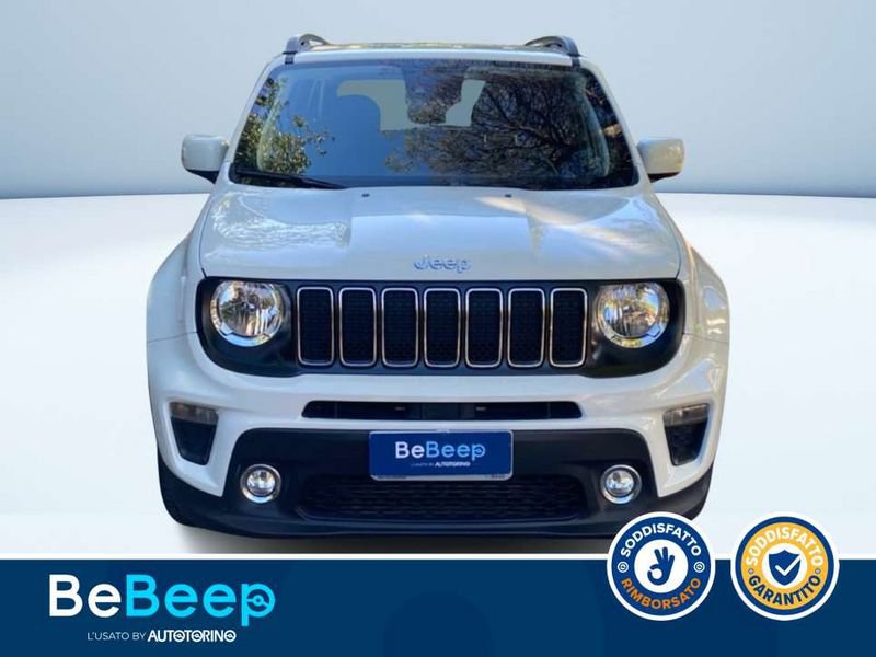 https://cdn-dk.caraffinity.it/dealer/datafiles/vehicle/images/800/35456/SP21vLuzflH9jlMx.jpeg