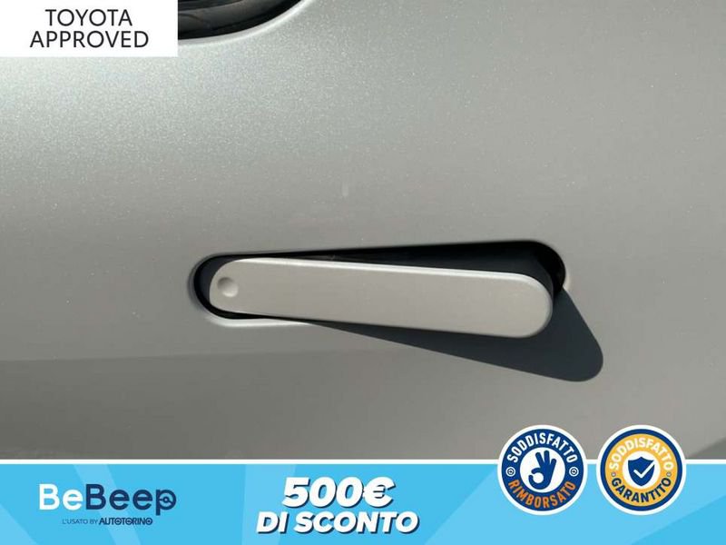 https://cdn-dk.caraffinity.it/dealer/datafiles/vehicle/images/800/35456/SP7XYruxMLWEPqVC.jpeg