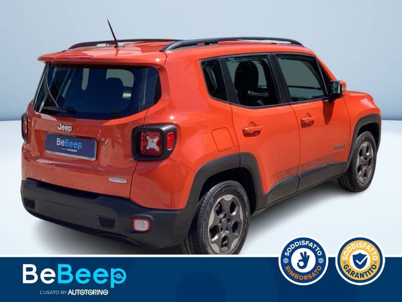 https://cdn-dk.caraffinity.it/dealer/datafiles/vehicle/images/800/35456/SPRXrNrFCs0BDK7E.jpeg