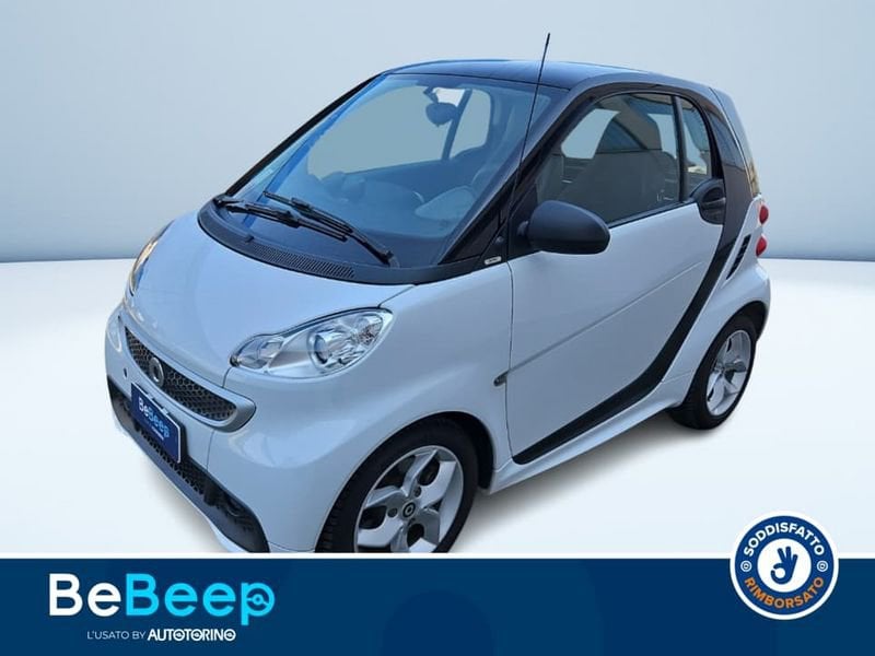 https://cdn-dk.caraffinity.it/dealer/datafiles/vehicle/images/800/35456/SPTpJzPfGOYT7k60.jpeg?format=jpeg