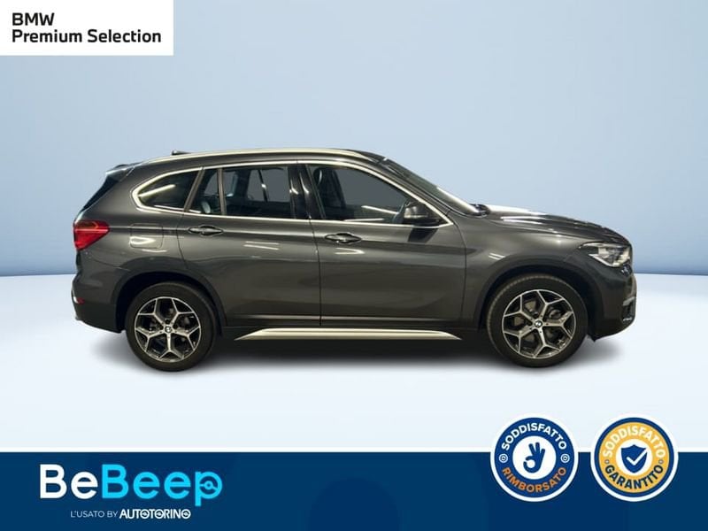https://cdn-dk.caraffinity.it/dealer/datafiles/vehicle/images/800/35456/SPf27bTnbtiBz5OP.jpeg