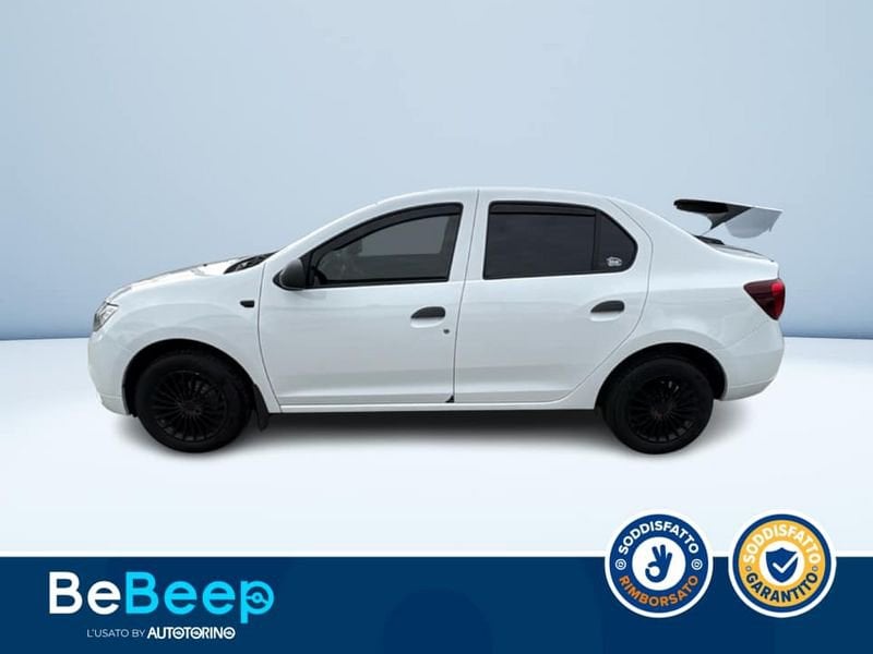 https://cdn-dk.caraffinity.it/dealer/datafiles/vehicle/images/800/35456/SPfebhvtrJdENQtS.jpeg