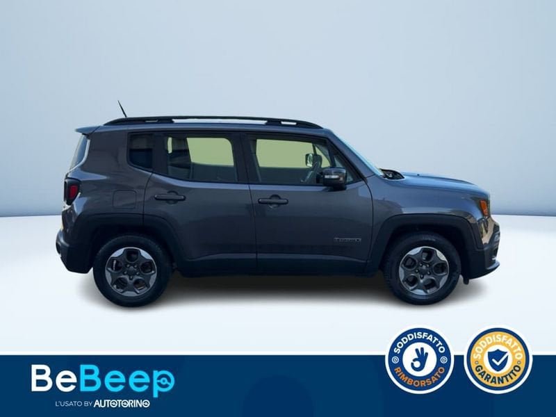 https://cdn-dk.caraffinity.it/dealer/datafiles/vehicle/images/800/35456/SPjJCuHSoTdInBdX.jpeg