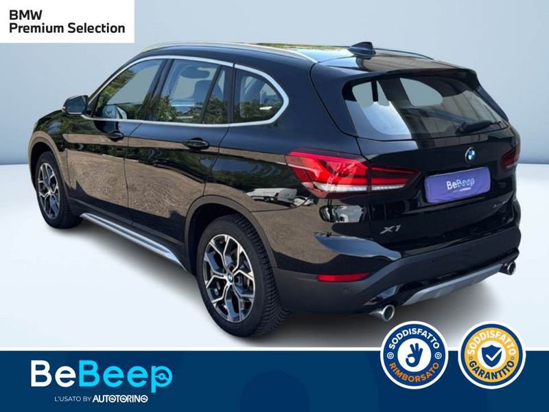 https://cdn-dk.caraffinity.it/dealer/datafiles/vehicle/images/800/35456/SPvDHxWdsIMg3KdY.jpeg
