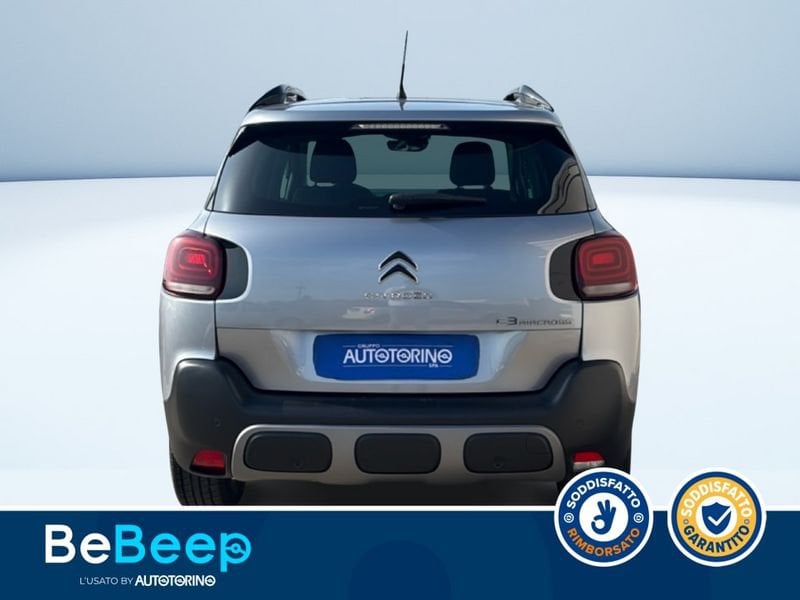 https://cdn-dk.caraffinity.it/dealer/datafiles/vehicle/images/800/35456/SQ4vLvB48wtJEKoC.jpeg