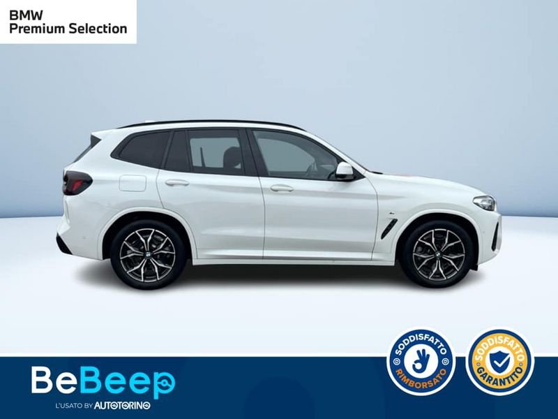 https://cdn-dk.caraffinity.it/dealer/datafiles/vehicle/images/800/35456/SQ6yJzhWWkZyiNRB.jpeg