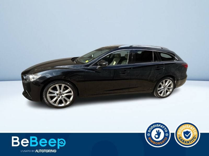 https://cdn-dk.caraffinity.it/dealer/datafiles/vehicle/images/800/35456/SQLN4ukYQF9jo5hp.jpeg