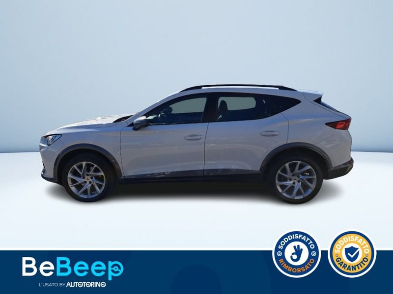https://cdn-dk.caraffinity.it/dealer/datafiles/vehicle/images/800/35456/SQpL5em1QDigyCph.jpeg