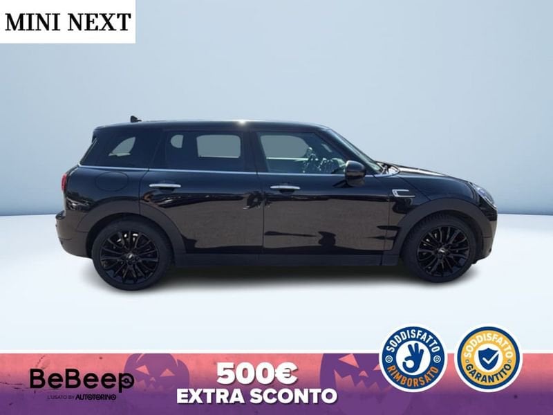 https://cdn-dk.caraffinity.it/dealer/datafiles/vehicle/images/800/35456/SRxH6o2jUxRyucEP.jpeg