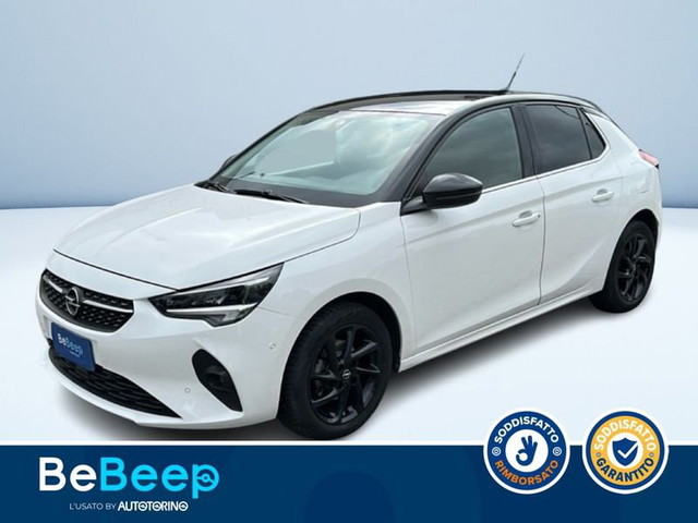 immagine non disponibile