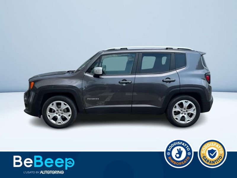 https://cdn-dk.caraffinity.it/dealer/datafiles/vehicle/images/800/35456/SSVnDwkPdsgXrHD1.jpeg