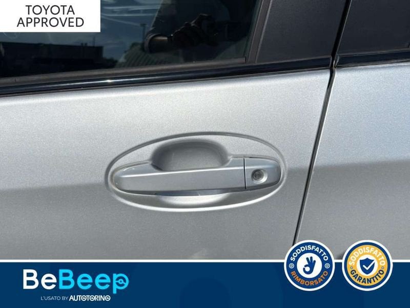https://cdn-dk.caraffinity.it/dealer/datafiles/vehicle/images/800/35456/SSgDgO4HGZxilyP0.jpeg