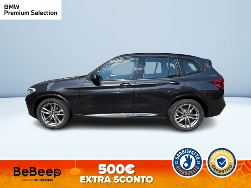 https://cdn-dk.caraffinity.it/dealer/datafiles/vehicle/images/800/35456/SSnEqatv9WjFChVH.jpeg