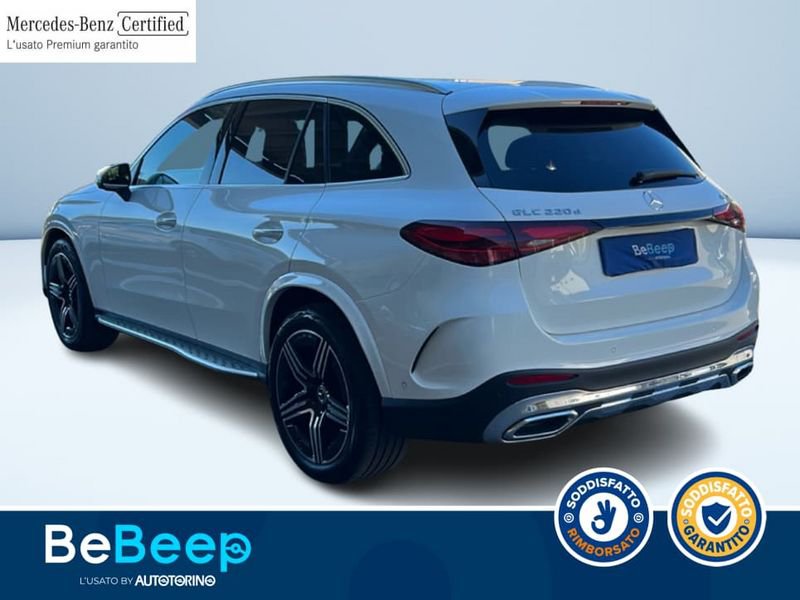 https://cdn-dk.caraffinity.it/dealer/datafiles/vehicle/images/800/35456/STCb27JJMwMPPjuP.jpeg