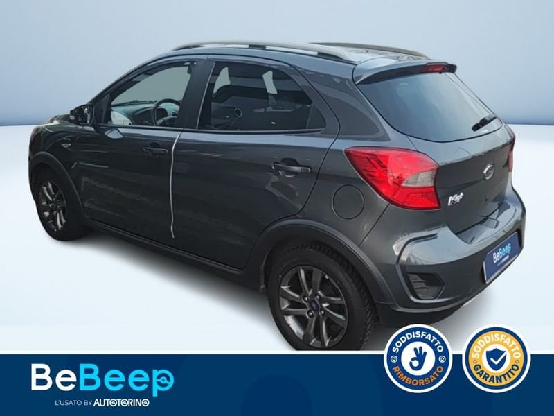https://cdn-dk.caraffinity.it/dealer/datafiles/vehicle/images/800/35456/STGLIFqW91DgJusH.jpeg