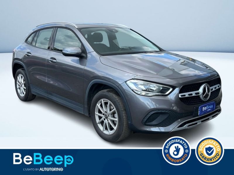 https://cdn-dk.caraffinity.it/dealer/datafiles/vehicle/images/800/35456/SU1EBQuYUx0KHBhM.jpeg