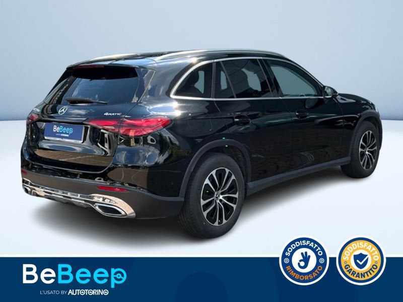 https://cdn-dk.caraffinity.it/dealer/datafiles/vehicle/images/800/35456/SUW0HS8YuNA2R5I3.jpeg