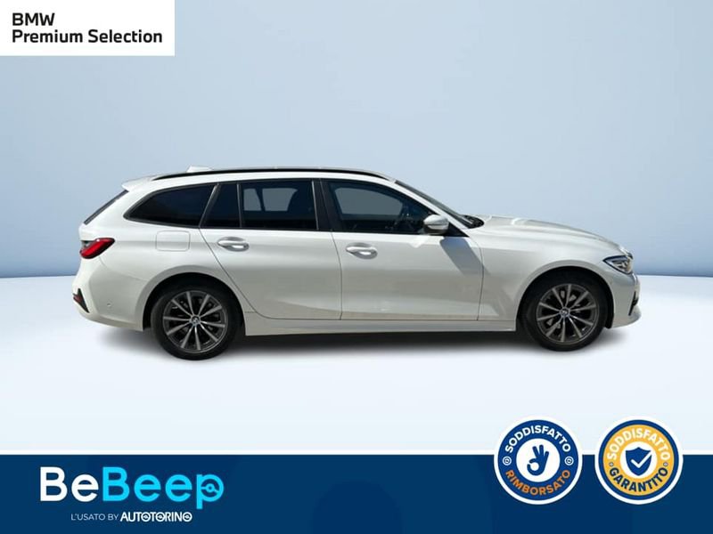 https://cdn-dk.caraffinity.it/dealer/datafiles/vehicle/images/800/35456/SVqKOCkDJfQC8yj6.jpeg