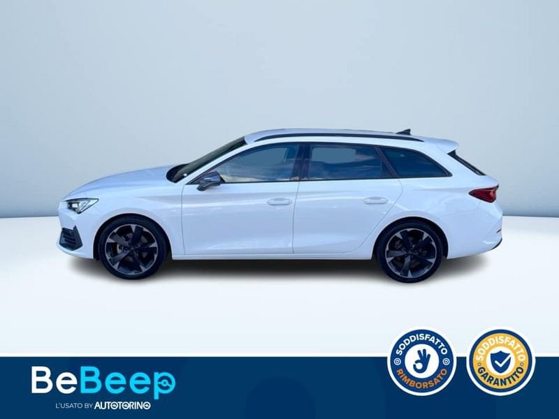 https://cdn-dk.caraffinity.it/dealer/datafiles/vehicle/images/800/35456/SVtynp9DDF2jIBIi.jpeg