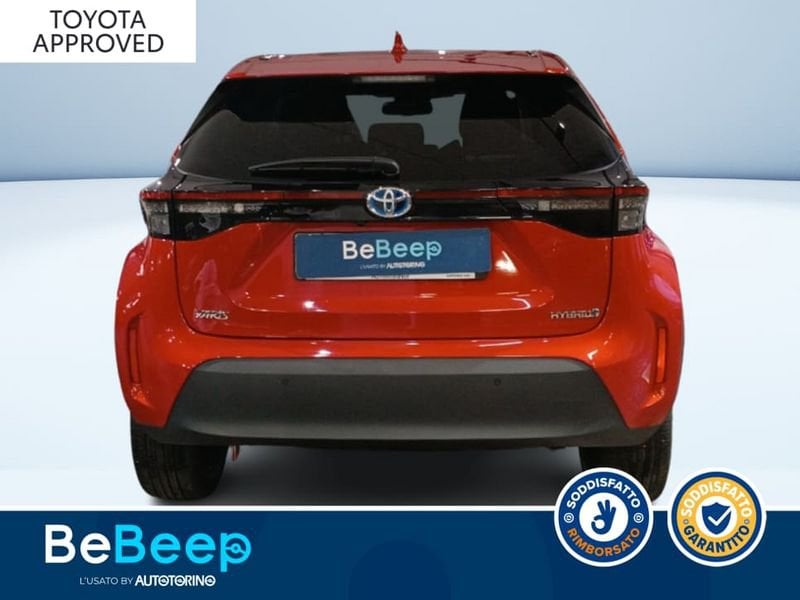 https://cdn-dk.caraffinity.it/dealer/datafiles/vehicle/images/800/35456/SVuKdpH3p9vWj9cQ.jpeg