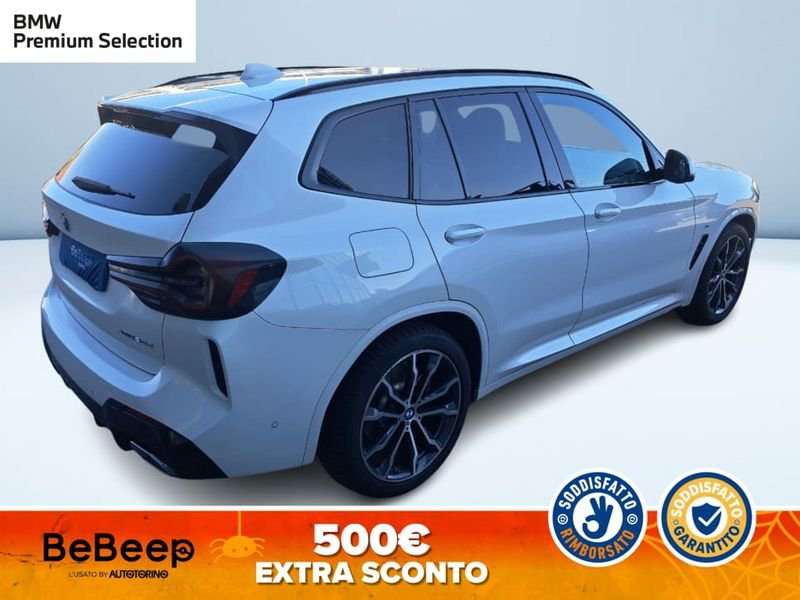 https://cdn-dk.caraffinity.it/dealer/datafiles/vehicle/images/800/35456/SVy0QJXg0urRN2bi.jpeg