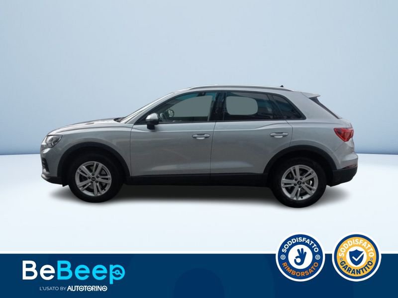 https://cdn-dk.caraffinity.it/dealer/datafiles/vehicle/images/800/35456/SW8ZObgnV4x5UJZx.jpeg