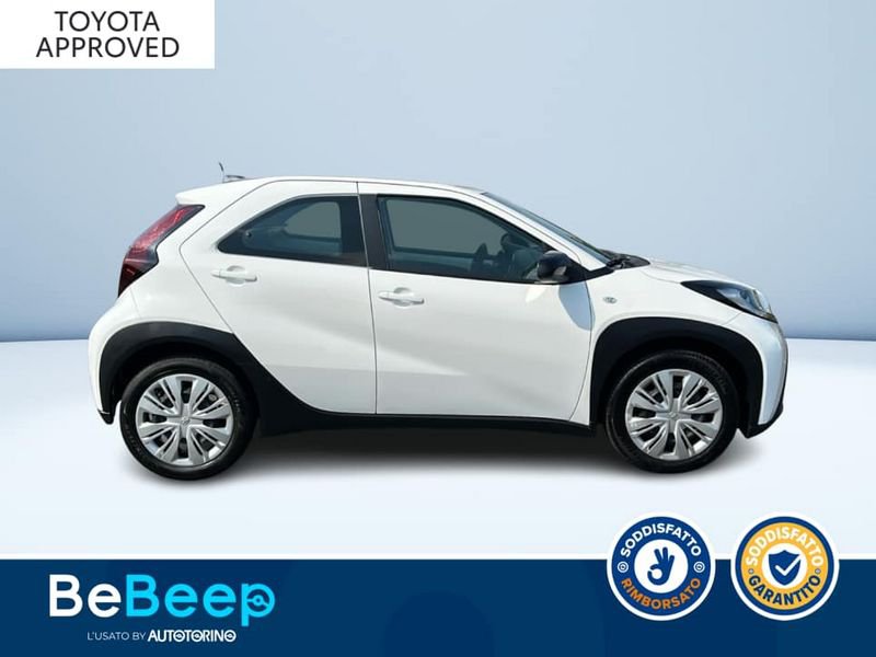 https://cdn-dk.caraffinity.it/dealer/datafiles/vehicle/images/800/35456/SWOHD3F9lX5DKzy0.jpeg