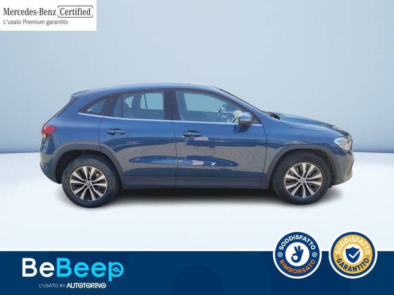 https://cdn-dk.caraffinity.it/dealer/datafiles/vehicle/images/800/35456/SWcJiN2jCrwrj59D.jpeg