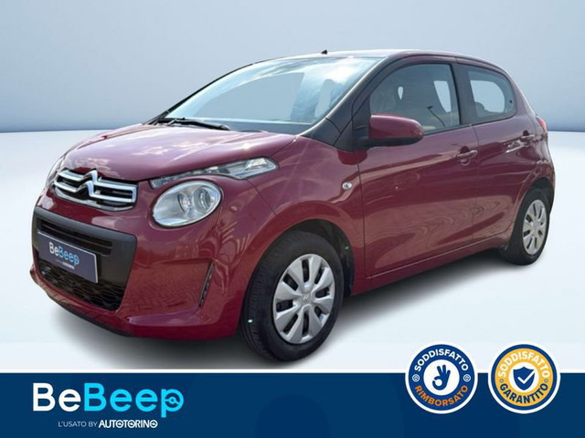 immagine non disponibile