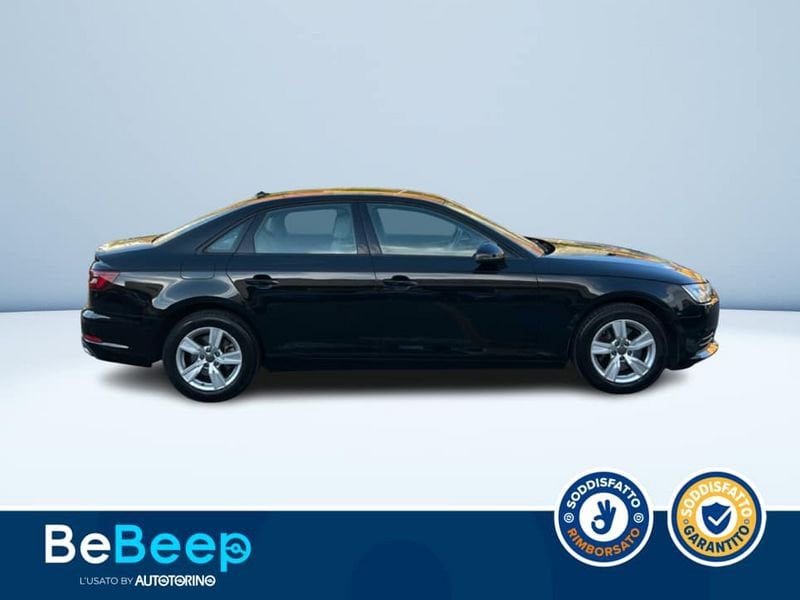 https://cdn-dk.caraffinity.it/dealer/datafiles/vehicle/images/800/35456/SWoskOU163EisI8B.jpeg
