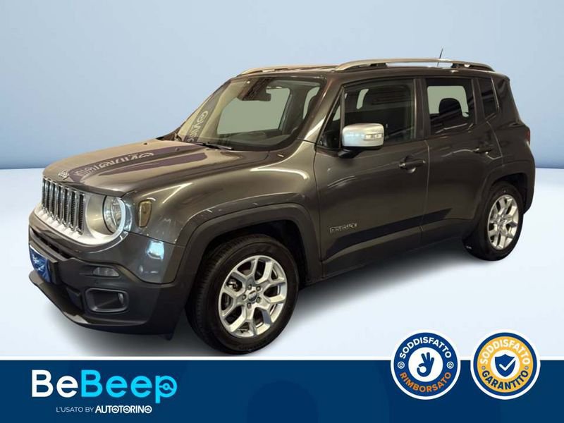 https://cdn-dk.caraffinity.it/dealer/datafiles/vehicle/images/800/35456/SXAoGZABQ4Hd80fY.jpeg?format=jpeg