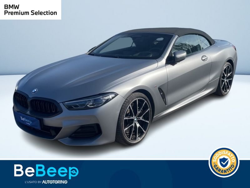 https://cdn-dk.caraffinity.it/dealer/datafiles/vehicle/images/800/35456/SXR8v2nYee6MC58D.jpeg?format=jpeg