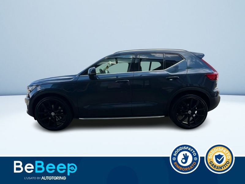 https://cdn-dk.caraffinity.it/dealer/datafiles/vehicle/images/800/35456/SXVNmGEMjSYYKzKG.jpeg