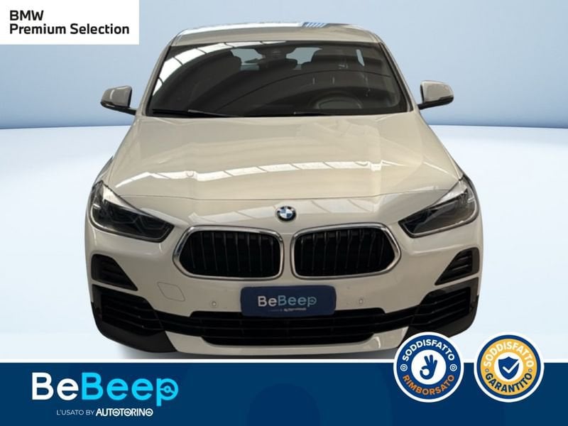 https://cdn-dk.caraffinity.it/dealer/datafiles/vehicle/images/800/35456/SYCFLd5UOBV480Z5.jpeg