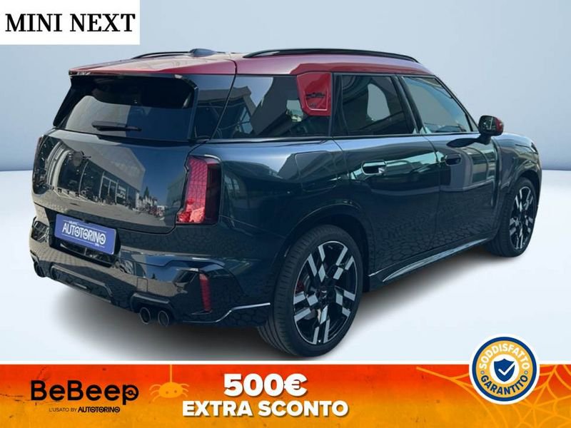 https://cdn-dk.caraffinity.it/dealer/datafiles/vehicle/images/800/35456/SYSIdIiBjPWARb7F.jpeg
