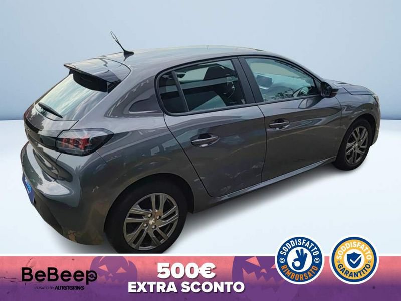https://cdn-dk.caraffinity.it/dealer/datafiles/vehicle/images/800/35456/SYaB82y4t5M8zyNV.jpeg