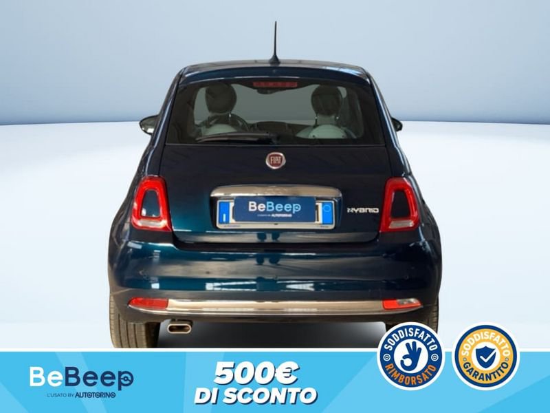 https://cdn-dk.caraffinity.it/dealer/datafiles/vehicle/images/800/35456/SYbmU4nNDByDgFyb.jpeg