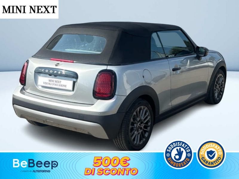 https://cdn-dk.caraffinity.it/dealer/datafiles/vehicle/images/800/35456/SYssqQIOgd48DbMm.jpeg