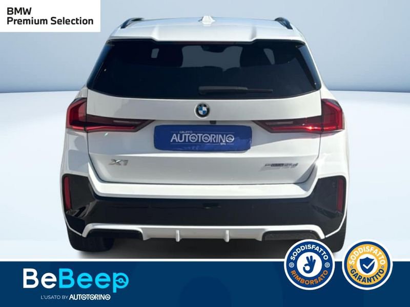 https://cdn-dk.caraffinity.it/dealer/datafiles/vehicle/images/800/35456/SZ4I9HvwlHeNFAoP.jpeg