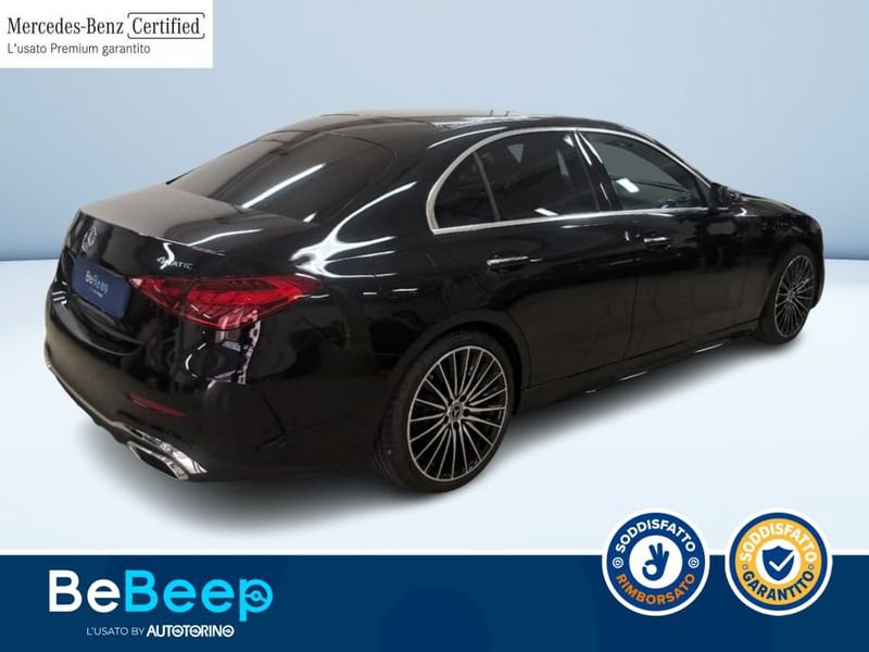 https://cdn-dk.caraffinity.it/dealer/datafiles/vehicle/images/800/35456/SZJ0EgoPxwKo4nZ0.jpeg