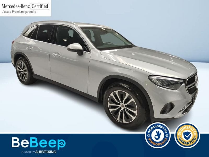 https://cdn-dk.caraffinity.it/dealer/datafiles/vehicle/images/800/35456/SZMaax75gDhYiVkh.jpeg
