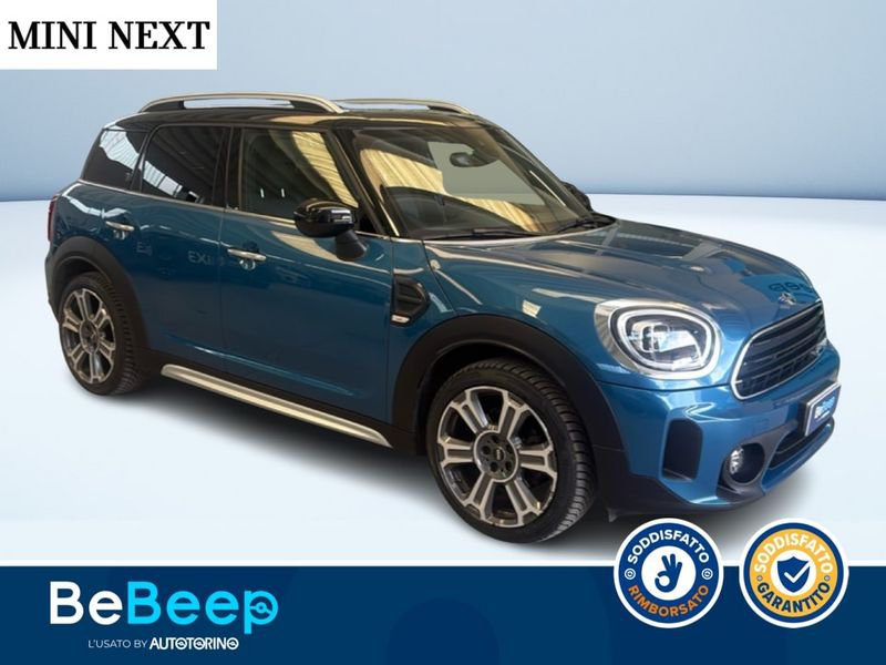 https://cdn-dk.caraffinity.it/dealer/datafiles/vehicle/images/800/35456/SZOJc2MJB1IbC5XF.jpeg