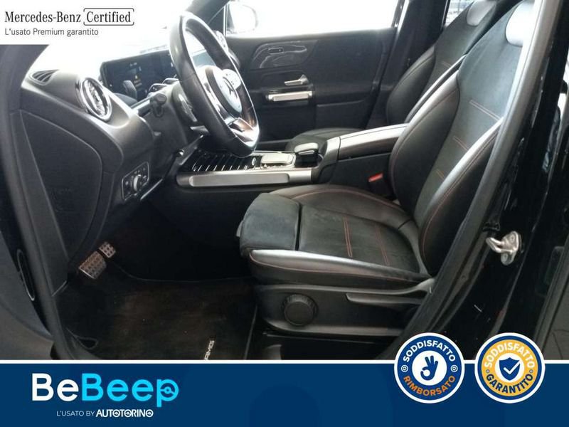 https://cdn-dk.caraffinity.it/dealer/datafiles/vehicle/images/800/35456/SZeACNaxVaWwv0oi.jpeg