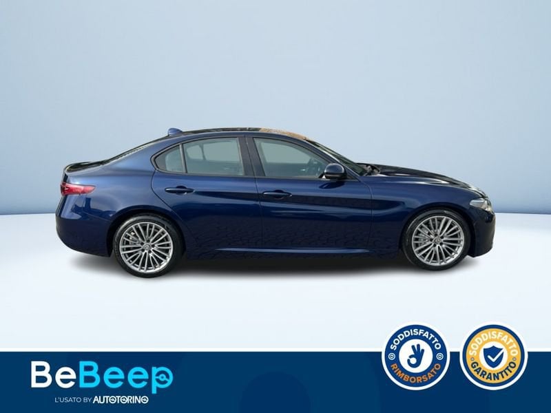 https://cdn-dk.caraffinity.it/dealer/datafiles/vehicle/images/800/35456/SZfVHQb7fMXDAyr0.jpeg