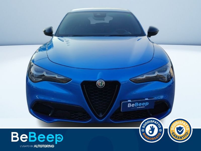 https://cdn-dk.caraffinity.it/dealer/datafiles/vehicle/images/800/35456/SZizHvKgCZq2Ek45.jpeg