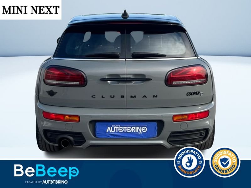 https://cdn-dk.caraffinity.it/dealer/datafiles/vehicle/images/800/35456/Sa7w9iHxsbEwOcnc.jpeg