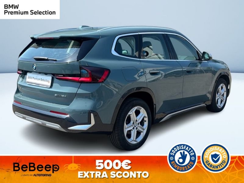 https://cdn-dk.caraffinity.it/dealer/datafiles/vehicle/images/800/35456/SaLMnGrP70uMASCo.jpeg