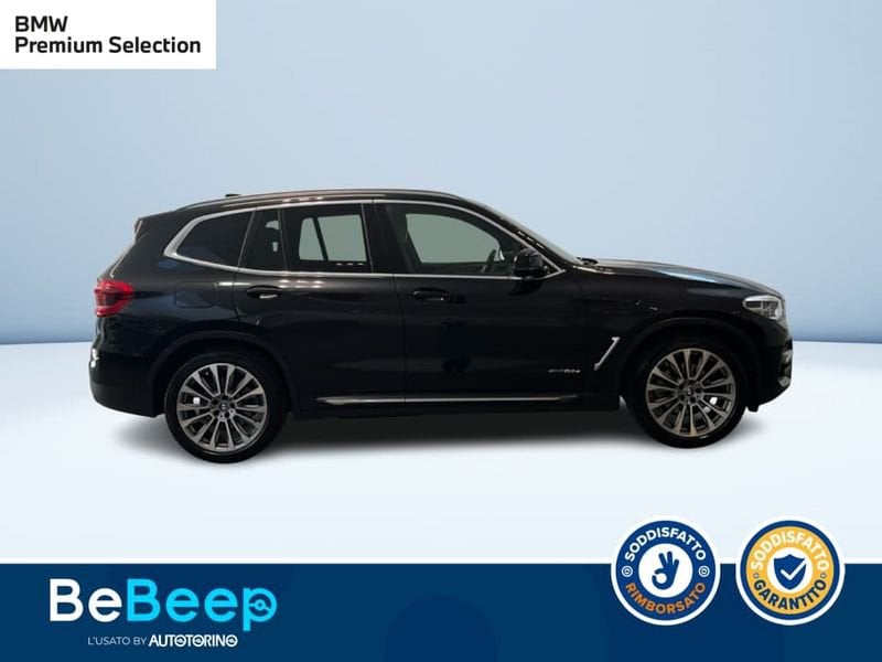 https://cdn-dk.caraffinity.it/dealer/datafiles/vehicle/images/800/35456/Sah4NkyxDbeuq8GL.jpeg